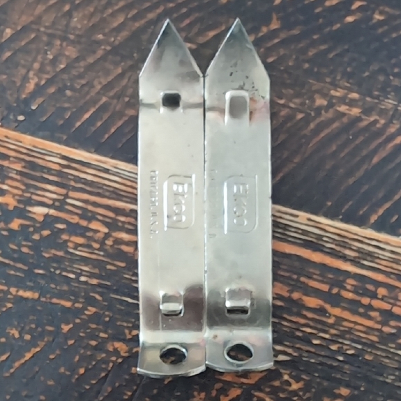 Ecko Unlimited Silver Can Tapper - Picture 4 of 4